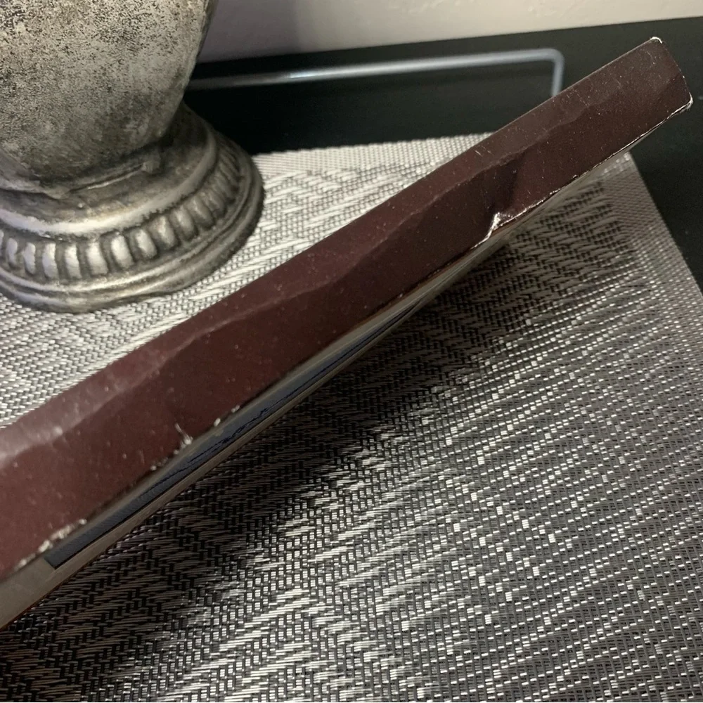 Authentic YSL Men’s Socks - Picture 3 of 11